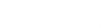 dallas-observer-logo